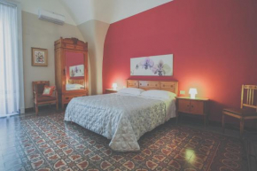 Palazzo Speciale B&B